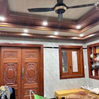 Nhà & Kho xưởng mặt tiền Tân Xuân 2-Hóc Môn.Dt 670m2~18ty