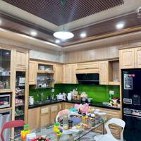 Nhà & Kho xưởng mặt tiền Tân Xuân 2-Hóc Môn.Dt 670m2~18ty