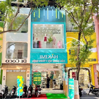 Cho Thuê Nhà Mặt Phố Trung Kính 75M2X 6 Tầng -Thang Máy -Vị Trí Đẹp -Chỉ 70 Triệu/Th