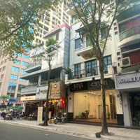 Cho Thuê Nhà Mặt Phố Trung Kính 75M2X 6 Tầng -Thang Máy -Vị Trí Đẹp -Chỉ 70 Triệu/Th