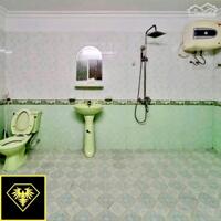 ◄  ► BÁN NHÀ 3,5 TẦNG TIỆN NGHI KIÊN CỐ CÓ SÂN CỔNG : ► VŨ CHÍ THẮNG - NGHĨA XÁ - LÊ CHÂN - HẢI PHÒNG