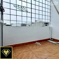 ◄  ► BÁN NHÀ 3,5 TẦNG TIỆN NGHI KIÊN CỐ CÓ SÂN CỔNG : ► VŨ CHÍ THẮNG - NGHĨA XÁ - LÊ CHÂN - HẢI PHÒNG