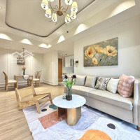 Bán Căn Hộ Masteri An Phú, Giá Tốt Nhất Thị Trường, Hỗ Trợ Vay 70% - Liên Hệ: 0902599163 Mr. Hưng