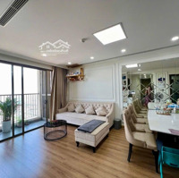 Tôi Cần Bán Chung Cư Phùng Khoang Căn Góc 88M2, 2 Ngủ, 2 Vs Nhỉnh 3 Tỷ