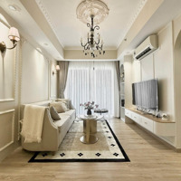 Chuyên Căn Hộ Masteri Thảo Điền Giá Rẻ Nhất Thị Trường, Uy Tín, Hỗ Trợ Vay - Liên Hệ: 0902599163