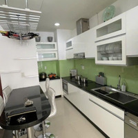 Bán Chung Cư Sora Gardens1 76M2, 2 Pn, 2 Vệ Sinh Nội Thất Đầy Đủ. Giá Bán 2,8 Tỷvnd(Bao Chi Phí Giấy Tờ)