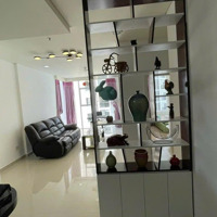 Bán Chung Cư Sora Gardens1 76M2, 2 Pn, 2 Vệ Sinh Nội Thất Đầy Đủ. Giá Bán 2,8 Tỷvnd(Bao Chi Phí Giấy Tờ)