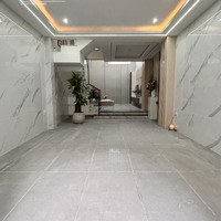 Giảm Giá Chỉ Còn 6,08 Tỷ Nhà Siêu Đẹp - Nội Thất Cao Cấp - Khu Vip Đường Thạnh Lộc 15 Q12!