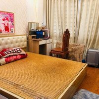 Bán Nhà Bát Khối 4 Tầngdiện Tích41M2Mặt Tiền3,3M Giá Bán 8 Tỷ