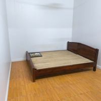 Bán Nhà Phố Bà Triệu 40M2, 3 Tầng 4M Mt, 4.95 Tỷ