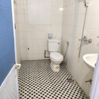 Bán Nhà Phố Bà Triệu 40M2, 3 Tầng 4M Mt, 4.95 Tỷ