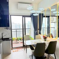 Tôi cần bán chung cư Phùng Khoang CĂN GÓC 88m2, 2 ngủ, 2 vs nhỉnh 3 tỷ