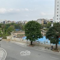 Cho Thuê Vp Khu Đt Dự Án Eden Rose , Thanh Liệt, Thanh Trì, Hn