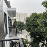 Cho Thuê Vp Khu Đt Dự Án Eden Rose , Thanh Liệt, Thanh Trì, Hn