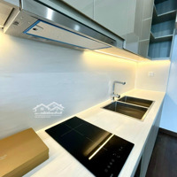 Bán Gấp Căn 2 Phòng Ngủ+, Diện Tích 62,3M2, 3.8 Tỷ Bao Phí, Masteri West Heights (Nhà Mới 100%)