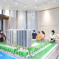 Chính Chủ Bán Căn Góc Trục Số (16) Đẹp Nhất Dự Án No3.16.16 Mã Căn Đẹp Lộc Lá