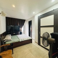 Liễu Giai - Hàng Siêu Vip Ba Đình Vị Trí Đất Vàng Cực Hiếm Nhà Bán
