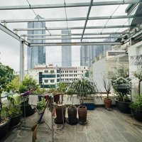 Liễu Giai - Hàng Siêu Vip Ba Đình Vị Trí Đất Vàng Cực Hiếm Nhà Bán