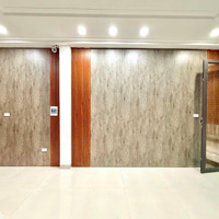Bán Nhà Cầu Giấy - Ô Tô Đậu Cửa - Nhỉnh 10 Tỷ - 6 Ngủ