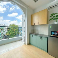 Bán Nhà Riêng 45.5M2, 13 Tỷ Ở Phường 4, Quận 3, Hcm, Giá Cực Chất Hàng Hiếm Tại