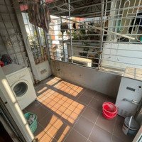 Bán Nhà Đội Cấn, Ngõ Ô Tô, 5 Tỷ 7