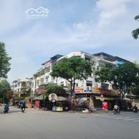 Trục Chính - Kđt Văn Phú, Hà Đông - Đối Diện Chợ Văn La - Kd Tốt -Diện Tích60M, 4 Tầng, Mt4.5M, 17 Tỷ