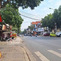 Hot! Bán Thì Tiếc Song Cần Tiền Nên Giảm 50 Triệu Cho Khách Mua Trong Vòng 7 Ngày