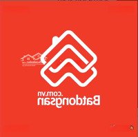 Bán Gấp 25.400M2, Hòa Bình, Xuyên Mộc, Brvt, Đất Full Cao Su, Cách Hồ Tràm 20Km Phù Hợp Nghỉ Dưỡng