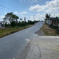 Lô Quá Đẹp Ngaymặt Tiềnđường 826, Ngay Ngã Tư Xoài Đôi Giá Chỉ 760 Triệu , Đất Sổ Đầy Đủ , Chốt Nhanh,