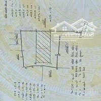Chính Chủ Cần Bán Đất Ngay Khu Trung Tâm Tp Cẩm Phả, Tỉnh Quảng Ninh