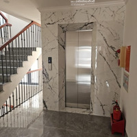 Cho Thuê Căn Hộ Chung Cư Mini Gần Chung Cư Wisteria Phố Nhổn. Có Thang Máy. Đủ Đồ. Giá 3 Triệu/Tháng