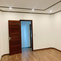 35M2X4 Tầng, 5 Ngủ, 3 Vệ Sinhnhà Mới Đẹp Ngõ 168 Hào Nam Hợp Để Ở+ Kinh Doanh, Làm Vp, Spa...