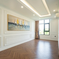 Cho Thuê Biệt Thự Verosa Park , 35 Triệu/Tháng, 116 M2, 3 Phòng Ngủ 4 Vệ Sinhở Liên Phường, Q9, Hcm