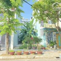 Chính chủ cần bán lô đất đường thông ( Vũ Đình Liên ) - Hoà Xuân , Cẩm Lệ .