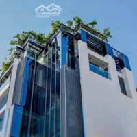 Cho Thuê Sàn Văn Phòng 149A Nguyễn Phúc Nguyên, P9, Q3 - 160M2, Giá Thuê Rẻ 6$/M2 - Sàn Suốt