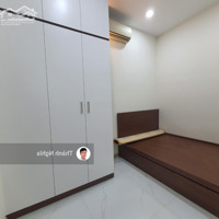 Hiếm! Nhà Đẹp 3 Tầng 77M2 4 Phòng Ngủ 3 Vệ Sinhcách Nguyễn Duy Trinh 50M Hẻm Xe Hơi Lướt Nhà