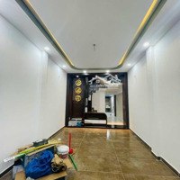 Nhà Đẹp Ở Ngay Đường 12M Cạnh Công Viên Bình Lợi - Đặng Thùy Trâm (4X19M) Giá Chỉ 11 Tỷ