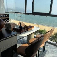 Cần Bán Khách Sạn 7 Tầng, 41 Phòng, 2 Sao Đang Kinh Doanh Tại Trung Tâm Tp. Quy Nhơn