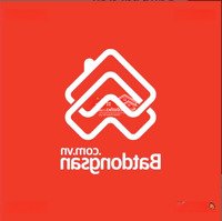 Cần Bán Khách Sạn 7 Tầng, 41 Phòng, 2 Sao Đang Kinh Doanh Tại Trung Tâm Tp. Quy Nhơn