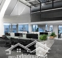 Bán Nhanh Tòa Nhà 66 Nguyễn Văn Trỗi, Phú Nhuận, 15X17M, 5 Tầng, Hđt: 165 Triệu, Giá Bán 42 Tỷ