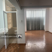 Chỉ 12 Tỷ Sở Hữu: Góc 2 Mặt Tiền Kinh Doanh Sầm Uất- Nguyễn Đình Chiểu, Q3 - 4,2 X 8,3M - 3 Tầng