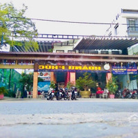 Bán Gấp Nhà Mặt Tiền Đường Song Hành - Q2, 4 Tầng, Dt: 10 X 20M, Hđt: 100 Tr/Th - 70 Tỷ