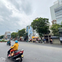 Bán Gấp Nhà Mặt Tiền Đường Song Hành - Q2, 4 Tầng, Dt: 10 X 20M, Hđt: 100 Tr/Th - 70 Tỷ