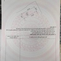 Bán Lô Góc 80M2 Huyện Mỹ Đức Giá Chỉ Hơn Tỷ