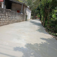 Đất Hoà Bình 1466M Giá 1.399 Tỉ