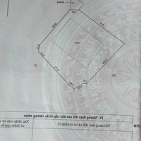 Đất Hoà Bình 1466M Giá 1.399 Tỉ