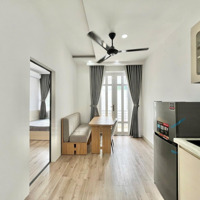 Hot Apartment ||Căn Hộ Cao Cấp Full Nội Thất || View Đẹp, Trung Tâm Thành Phố Dọn Vào Ở Ngay!