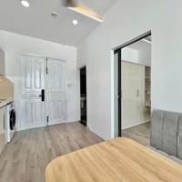 Hot Apartment ||Căn Hộ Cao Cấp Full Nội Thất || View Đẹp, Trung Tâm Thành Phố Dọn Vào Ở Ngay!