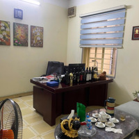 Cho Thuê Nhà Riêng Ngõ 217 Đê La Thành: 70M2, 5 Tầng, Ngõ Ô Tô. Giá: 30 Triệu. 0944828386