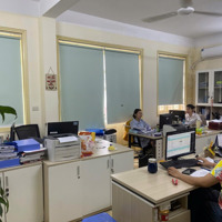 Cho Thuê Nhà Riêng Ngõ 217 Đê La Thành: 70M2, 5 Tầng, Ngõ Ô Tô. Giá: 30 Triệu. 0944828386